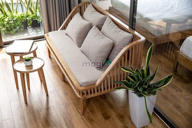 Hình ảnh Mb6623 nạp rút nhanh chóng 1 phòng ngủ, gần Big C - A340