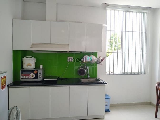 Hình ảnh Mb6623 nạp rút nhanh chóng Đường cách mạng tháng tám quận 10 cho thuê