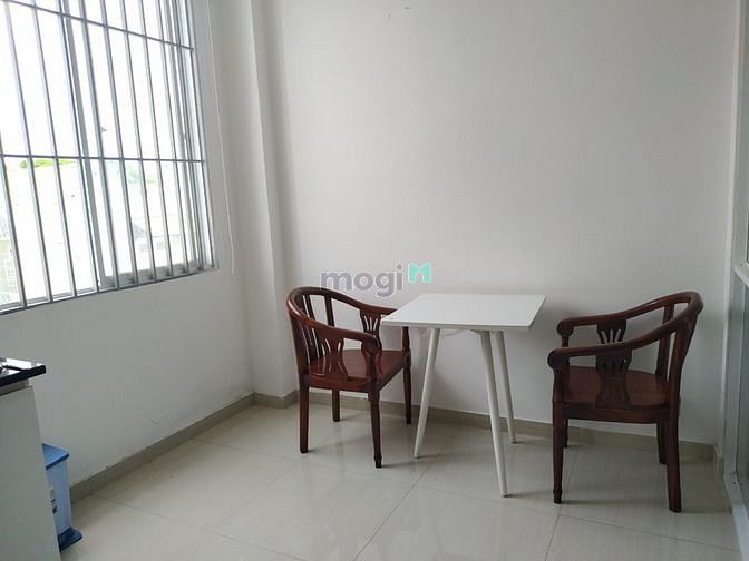 Hình ảnh Mb6623 nạp rút nhanh chóng Đường cách mạng tháng tám quận 10 cho thuê