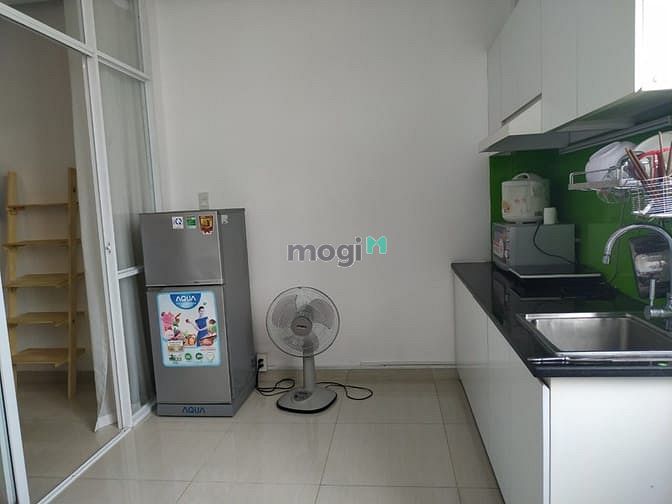 Hình ảnh Mb6623 nạp rút nhanh chóng Đường cách mạng tháng tám quận 10 cho thuê