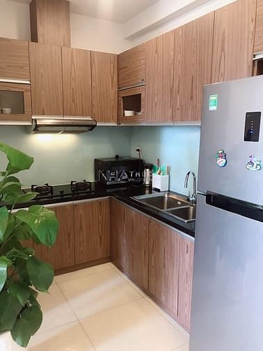 Hình ảnh ✔ Cần bán CHCC ICON 56 - 88m 3pn 2wc - Nội thất đầy đủ