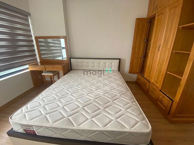Hình ảnh Cần share lại 1 phòng trong Trang Chủ MB66.COM / Đăng Ký Tặng 66K New City