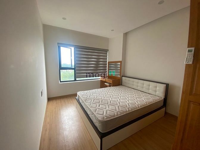 Hình ảnh Cần share lại 1 phòng trong Trang Chủ MB66.COM / Đăng Ký Tặng 66K New City