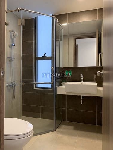 Hình ảnh ✔ Cần bán CHCC ICON 56 - 88m 3pn 2wc - Nội thất đầy đủ