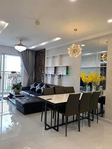 Hình ảnh Cho thuê Trang Chủ MB66.COM / Đăng Ký Tặng 66K Grand View 150m2 giá rẻ nhất thị trường 28tr/ tháng