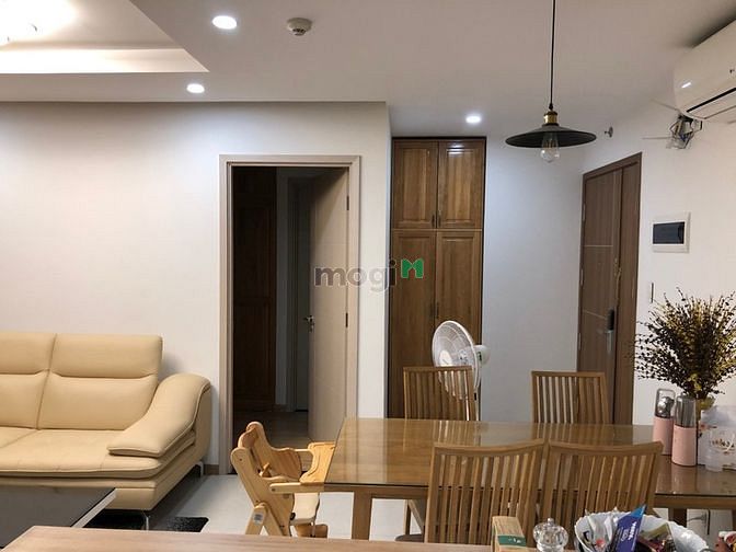 Hình ảnh Cần share lại 1 phòng trong Trang Chủ MB66.COM / Đăng Ký Tặng 66K New City