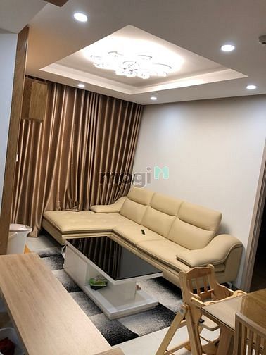 Hình ảnh Cần share lại 1 phòng trong Trang Chủ MB66.COM / Đăng Ký Tặng 66K New City
