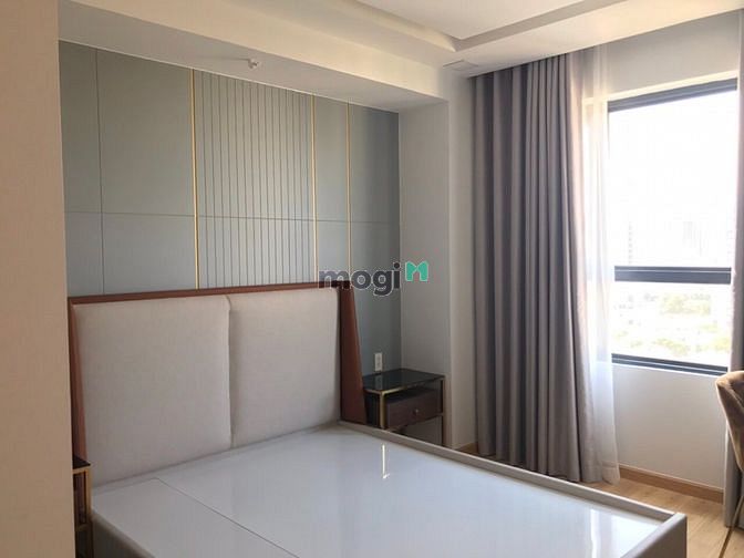 Hình ảnh Cho thuê Trang Chủ MB66.COM / Đăng Ký Tặng 66K Grand View 150m2 giá rẻ nhất thị trường 28tr/ tháng