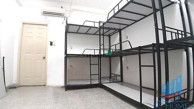 Hình ảnh Ở ghép KTX giá 700k FULL chi  phí