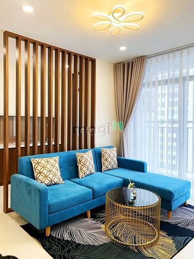 Hình ảnh CC Central Premium Q.8, Cho Thuê Các Loại 1PN - 2PN -3PN Chỉ Từ 8tr5