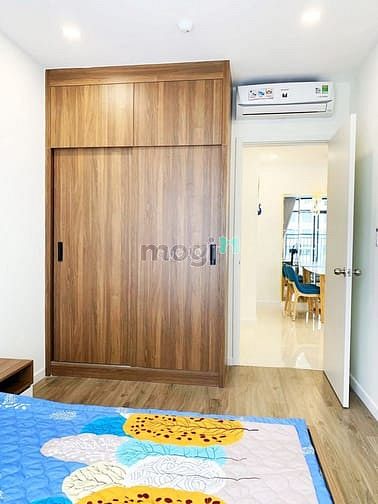 Hình ảnh CC Central Premium Q.8, Cho Thuê Các Loại 1PN - 2PN -3PN Chỉ Từ 8tr5