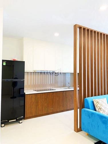 Hình ảnh CC Central Premium Q.8, Cho Thuê Các Loại 1PN - 2PN -3PN Chỉ Từ 8tr5