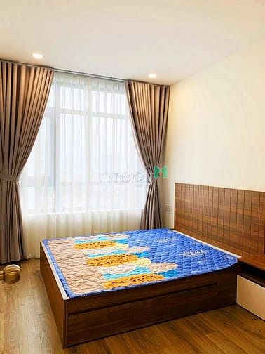 Hình ảnh CC Central Premium Q.8, Cho Thuê Các Loại 1PN - 2PN -3PN Chỉ Từ 8tr5