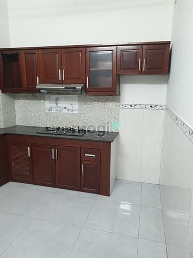 Hình ảnh Nhà NC Q. Bình Tân_gần khu Tên Lửa_4x12_1T1LST_10 triệu