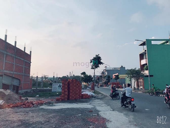 Hình ảnh Hệ Thống MB66 MỘC BÀI CASINO THƯỞNG NẠP 100% CHO NGƯỜI ĐĂNG KÝ TP.HCM Thông Báo Thanh Lý 23 Nền Đất Rẻ Hơn TT 20%