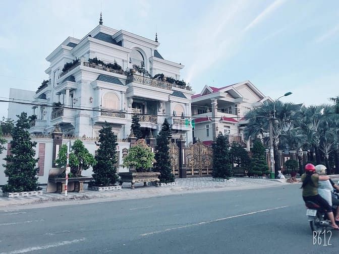 Hình ảnh Hệ Thống MB66 MỘC BÀI CASINO THƯỞNG NẠP 100% CHO NGƯỜI ĐĂNG KÝ TP.HCM Thông Báo Thanh Lý 23 Nền Đất Rẻ Hơn TT 20%