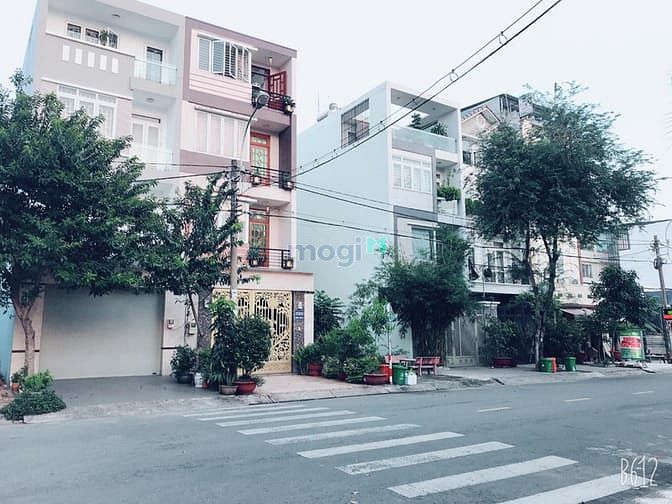 Hình ảnh Hệ Thống MB66 MỘC BÀI CASINO THƯỞNG NẠP 100% CHO NGƯỜI ĐĂNG KÝ TP.HCM Thông Báo Thanh Lý 23 Nền Đất Rẻ Hơn TT 20%