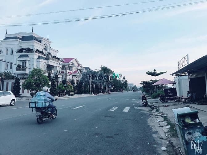 Hình ảnh Hệ Thống MB66 MỘC BÀI CASINO THƯỞNG NẠP 100% CHO NGƯỜI ĐĂNG KÝ TP.HCM Thông Báo Thanh Lý 23 Nền Đất Rẻ Hơn TT 20%