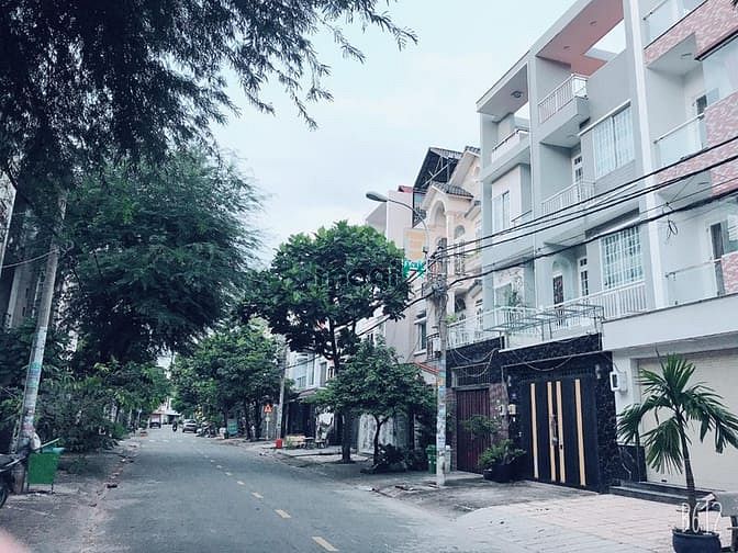 Hình ảnh Hệ Thống MB66 MỘC BÀI CASINO THƯỞNG NẠP 100% CHO NGƯỜI ĐĂNG KÝ TP.HCM Thông Báo Thanh Lý 23 Nền Đất Rẻ Hơn TT 20%