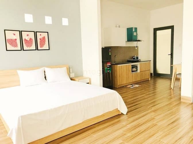 Hình ảnh Mb6623 nạp rút nhanh chóng studio mới, gần cầu Rồng - A549