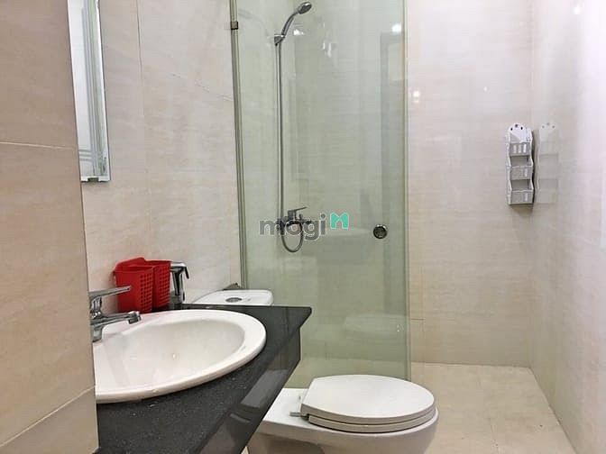 Hình ảnh Mb6623 nạp rút nhanh chóng studio gần biển Mỹ Khê - A165