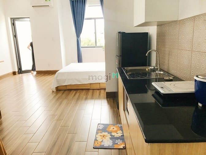 Hình ảnh Mb6623 nạp rút nhanh chóng studio mới, gần cầu Rồng - A549