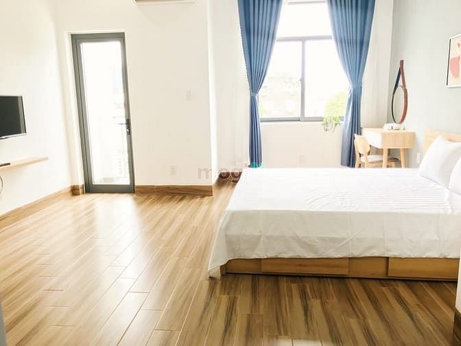 Hình ảnh Mb6623 nạp rút nhanh chóng studio mới, gần cầu Rồng - A549