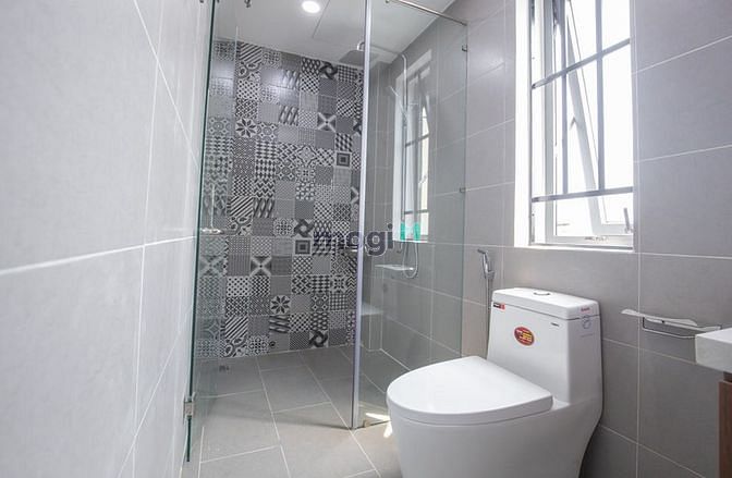 Hình ảnh Mb6623 nạp rút nhanh chóng 1 phòng ngủ, cách biển Mỹ Khê 500m - A837