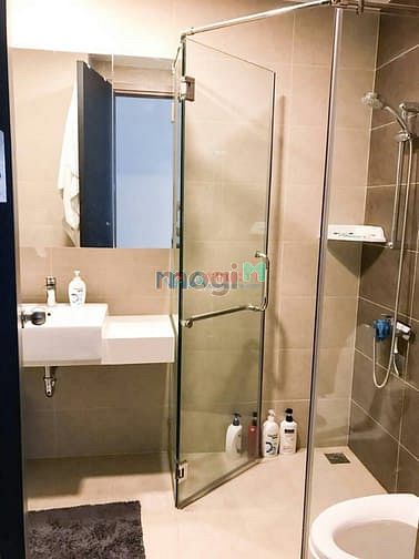 Hình ảnh ✔ Cho thuê CHCC ICON 56 - 50m 1pn 1wc - Nội thất đầy đủ