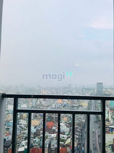 Hình ảnh Cho thuê chung cư River Gate Q4, 110m2, 3PN, full NT, 24 triệu bao PQL