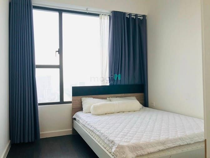 Hình ảnh Cho thuê chung cư River Gate Q4, 110m2, 3PN, full NT, 24 triệu bao PQL
