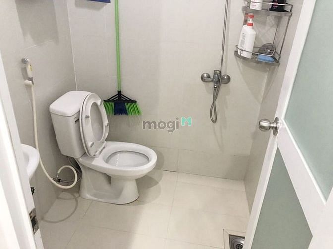 Hình ảnh Mb6623 nạp rút nhanh chóng 2 phòng ngủ nằm ở Phước Long B Quận 9
