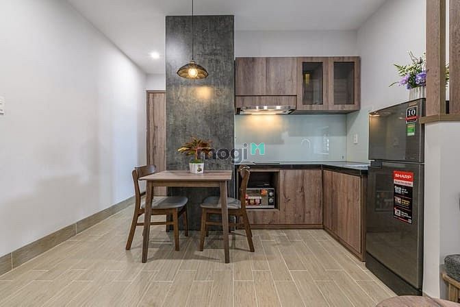 Hình ảnh Mb6623 nạp rút nhanh chóng Studio tuyệt đẹp gần bãi biển Mỹ Khê - A816