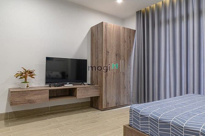 Hình ảnh Mb6623 nạp rút nhanh chóng Studio tuyệt đẹp gần bãi biển Mỹ Khê - A816