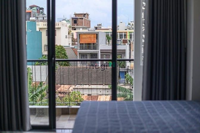 Hình ảnh Mb6623 nạp rút nhanh chóng Studio tuyệt đẹp gần bãi biển Mỹ Khê - A816