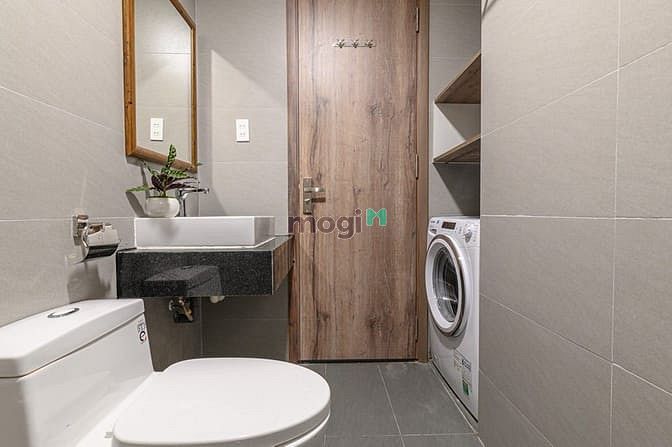 Hình ảnh Mb6623 nạp rút nhanh chóng Studio tuyệt đẹp gần bãi biển Mỹ Khê - A816
