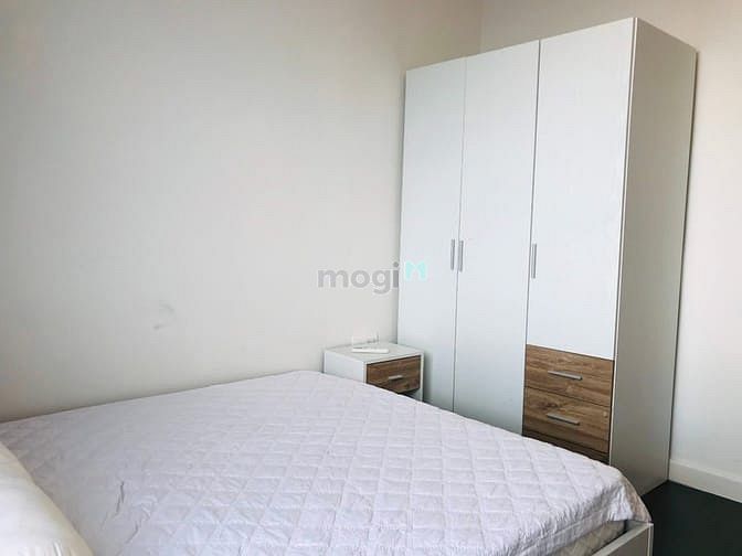 Hình ảnh Cho thuê chung cư River Gate Q4, 110m2, 3PN, full NT, 24 triệu bao PQL