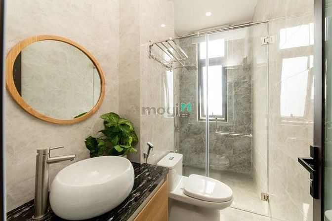 Hình ảnh Mb6623 nạp rút nhanh chóng 1PN 45m2 khu Nam Việt Á - A785