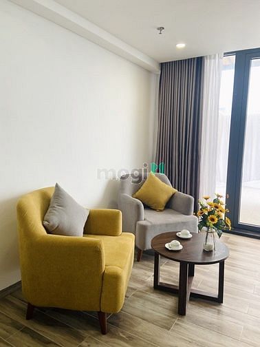 Hình ảnh Mb6623 nạp rút nhanh chóng Penthouse 2PN, ban công rộng, An Thượng - C024