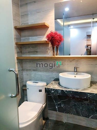 Hình ảnh Mb6623 nạp rút nhanh chóng 1PN hiện đại khu An Thượng - A115
