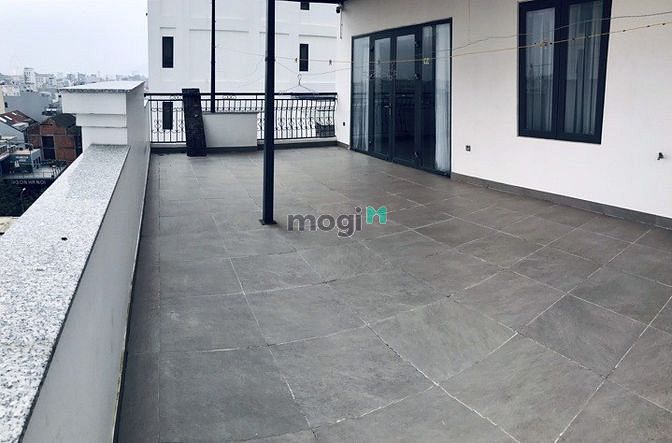Hình ảnh Mb6623 nạp rút nhanh chóng Penthouse 2PN, ban công rộng, An Thượng - C024