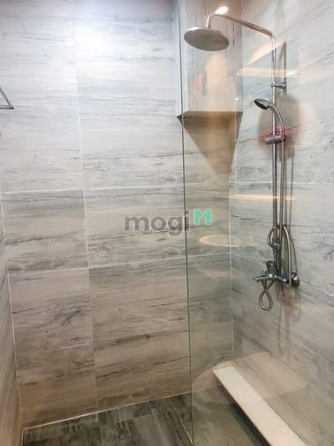 Hình ảnh Mb6623 nạp rút nhanh chóng 1PN hiện đại khu An Thượng - A115