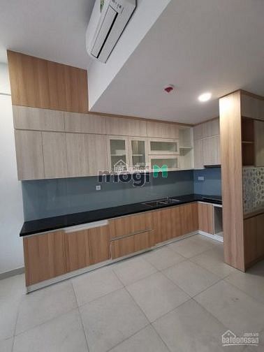 Hình ảnh #18 Triệu – Thuê Trang Chủ MB66.COM / Đăng Ký Tặng 66K 3 phòng ngủ/WC Masteri NTCB (rèm, ML, bếp)