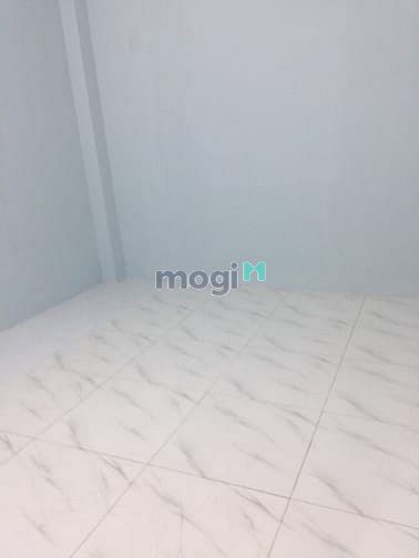 Hình ảnh KTX bao điện nước giá 700K, máy lạnh wifi miễn phí