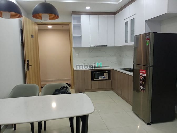 Hình ảnh Cho thuê Trang Chủ MB66.COM / Đăng Ký Tặng 66K Celadon City 2PN,DT 71m2,Nội thất đầy đủ,giá 13 tr/th