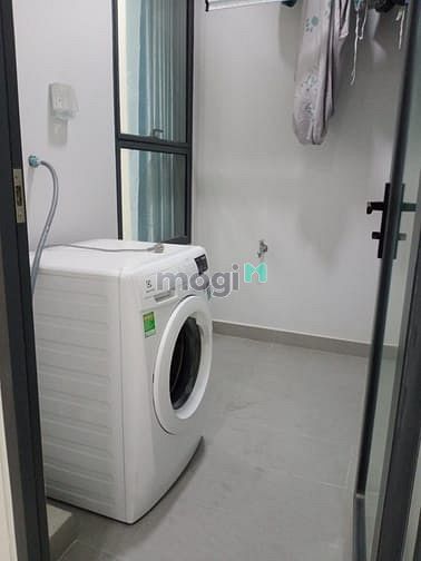 Hình ảnh Cho thuê Trang Chủ MB66.COM / Đăng Ký Tặng 66K Celadon City 2PN,DT 71m2,Nội thất đầy đủ,giá 13 tr/th