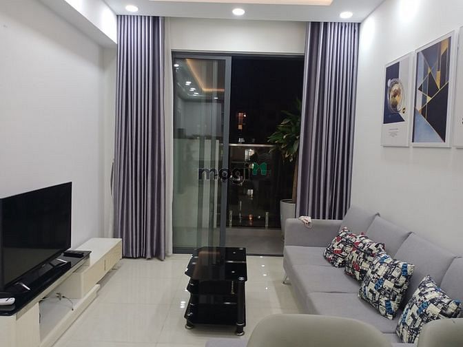 Hình ảnh Cho thuê Trang Chủ MB66.COM / Đăng Ký Tặng 66K Celadon City 2PN,DT 71m2,Nội thất đầy đủ,giá 13 tr/th