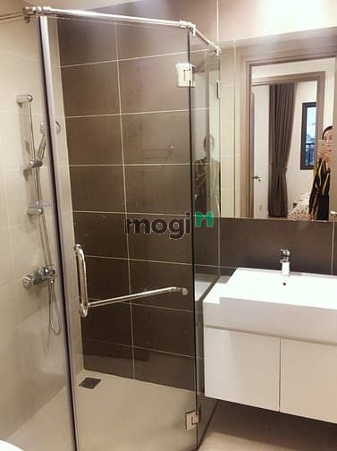 Hình ảnh ✔ Cho thuê CHCC ICON 56 - 79m 2pn 2wc - Nội thất đầy đủ