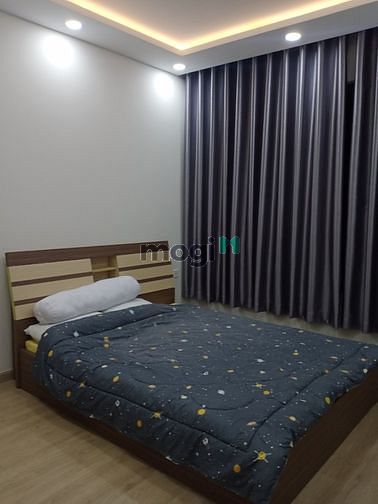 Hình ảnh Cho thuê Trang Chủ MB66.COM / Đăng Ký Tặng 66K Celadon City 2PN,DT 71m2,Nội thất đầy đủ,giá 13 tr/th
