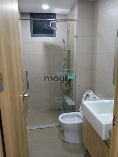 Hình ảnh Cho thuê Trang Chủ MB66.COM / Đăng Ký Tặng 66K Celadon City 2PN,DT 71m2,Nội thất đầy đủ,giá 13 tr/th